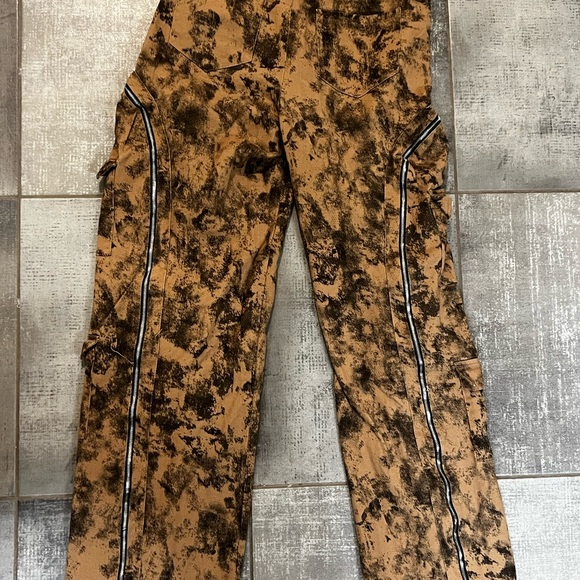 Fashion Nova Had you fooled pants - Picture 4 of 4